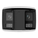 IP камера 6МП Hikvision DS-2CD1T63G2P-LIUF/SL (2.8 мм) - изображение 3
