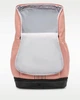 Баскетбольний Рюкзак Nike Varsity Elite Backpack(HM9965-688) MISC Персиковий - изображение 5