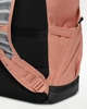 Баскетбольний Рюкзак Nike Varsity Elite Backpack(HM9965-688) MISC Персиковий - изображение 7