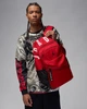Унівресальний Рюкзак Air Jordan Patrol Backpack(MA0924-R78) MISC Червоний - изображение 7