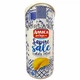 Чипси картопляні AMICA Chips Sapore di Sale слабосолені 325 г (0022) - зображення 1
