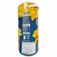 Чипси картопляні Amica Chips Eldorada Grigliata рифлені 400 г (0023) - зображення 2