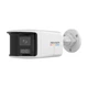 IP камера 6МП Hikvision DS-2CD1T67G2HP-LIUF/SL (2.8 мм) - зображення 1