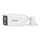 IP камера 6МП Hikvision DS-2CD1T67G2HP-LIUF/SL (2.8 мм) - зображення 6