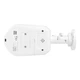 IP камера 6МП Hikvision DS-2CD1T67G2HP-LIUF/SL (2.8 мм) - зображення 7