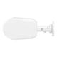 IP камера 6МП Hikvision DS-2CD1T67G2HP-LIUF/SL (2.8 мм) - зображення 8