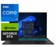 Ноутбук (2025) геймерский ASUS V16 Core 7-240H/ 64GB / 1TB/ Win11x Licensed/ RTX5050 / 16" 144Hz - изображение 1
