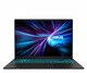 Ноутбук (2025) геймерский ASUS V16 Core 7-240H/ 64GB / 1TB/ Win11x Licensed/ RTX5050 / 16" 144Hz - изображение 4