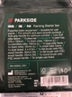 Стартовый набор маляра Parkside 13 предметов для окрашивания стен и потолка - изображение 4