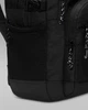 Універсальний Рюкзак Jordan Blacktop Backpack(LM9047-023) MISC Чорний - изображение 2