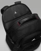 Універсальний Рюкзак Jordan Blacktop Backpack(LM9047-023) MISC Чорний - изображение 6