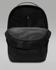 Універсальний Рюкзак Jordan Blacktop Backpack(LM9047-023) MISC Чорний - изображение 7
