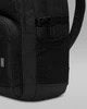 Універсальний Рюкзак Jordan Blacktop Backpack(LM9047-023) MISC Чорний - изображение 10
