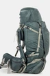 Туристичний рюкзак Jack Wolfskin Denali Men 70L-9 зелений - зображення 5
