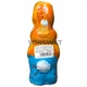 Шоколадна фігура Kinder Harry Rabbit Milky & Caramel Великодній кролик 110 г (0191) - изображение 4