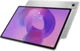 Планшет Lenovo Idea Tab 8/256GB Wi-Fi Cloud Grey + Pen (ZAG70268UA) - зображення 1