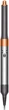 Мультистайлер Dyson Airwrap Complete Long Origin Nickel/Copper (533896-01) - изображение 7