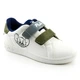 Дитячі кросівки Fila Crosscourt 2 NT Tom and Jerry на липучках 31 FFK0096.13172 (31) - изображение 1