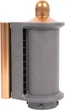 Мультистайлер Dyson Airwrap Complete Long Origin Nickel/Copper (533896-01) - изображение 10