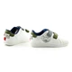 Дитячі кросівки Fila Crosscourt 2 NT Tom and Jerry на липучках 31 FFK0096.13172 (31) - изображение 3