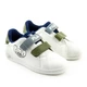 Дитячі кросівки Fila Crosscourt 2 NT Tom and Jerry на липучках 31 FFK0096.13172 (31) - изображение 4