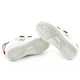 Дитячі кросівки Fila Crosscourt 2 NT Tom and Jerry на липучках 31 FFK0096.13172 (31) - изображение 5