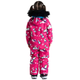 Дитячий зимовий гірськолижний костюм Dare2B Snowplay 86 DKP422 ADY (86) - изображение 2