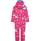 Дитячий зимовий гірськолижний костюм Dare2B Snowplay 86 DKP422 ADY (86) - изображение 4