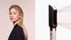 Мультистайлер Dyson Airwrap Coanda 2x Multi-styler & Dryer Straight to Wavy Ceramic Pink/Rose Gold (598757-01) - изображение 3