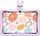 Планшет DOOGEE U9 Kid 3/64GB WI-FI Macaron Purple - изображение 2