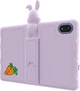 Планшет DOOGEE U9 Kid 3/64GB WI-FI Macaron Purple - изображение 5
