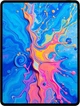 Планшет Teclast ArtPad Pro 8/256GB Grey (TL-112850) - зображення 2