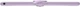Планшет DOOGEE U9 Kid 3/64GB WI-FI Macaron Purple - изображение 8