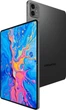 Планшет Teclast ArtPad Pro 8/256GB Grey (TL-112850) - зображення 4