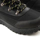 Чоловічі трекінгові черевики Fila Hikebooster Mid чорні 46 FFM0268.83163 (46) - изображение 4