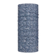 Buff Original Ecostretch дитячий снуд молодіжний синій 126374.701.10.00 - изображение 1