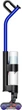 Вертикальний пилосос Dyson Wash G1 (486236-01) - зображення 2
