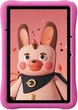 Планшет Oscal Pad 60 Kids 4/128GB Pink - зображення 1