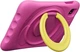 Планшет Oscal Pad 60 Kids 4/128GB Pink - зображення 2