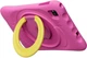 Планшет Oscal Pad 60 Kids 4/128GB Pink - зображення 3