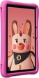 Планшет Oscal Pad 60 Kids 4/128GB Pink - зображення 7