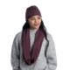 Жіночий шарф Buff Knitted Infinity 124231.512.10.00 - изображение 1