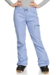 Жіночі лижні штани Roxy Nadia Insulated Snow фіолетові S ERJTP03212 PHN0 (S) - изображение 1