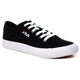 Чоловічі кросівки Fila Pointer Classic чорні 41 FFM0043.80010 (41) - изображение 1