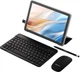 Планшет Teclast P50 KIT 4/128GB Ice Blue (B1D1/TL-112765) - изображение 2