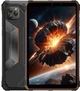 Планшет Blackview Active 5 8/128GB Orange - зображення 1