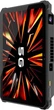 Планшет Blackview Active 12 Pro 16/1TB Black - изображение 4