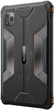 Планшет Blackview Active 5 8/128GB Orange - зображення 6