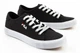 Чоловічі кросівки Fila Pointer Classic чорні 41 FFM0043.80010 (41) - изображение 4