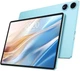 Планшет Teclast P50 KIT 4/128GB Ice Blue (B1D1/TL-112765) - изображение 10